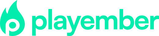PlayEmber Logo