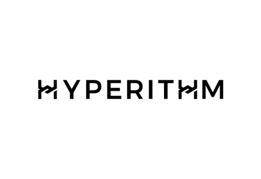 Hyperithm